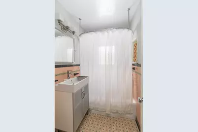 2414 W Old Shakopee Road, Bloomington, MN 55431 - Photo 16