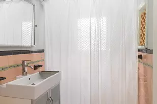 2414 W Old Shakopee Rd, Bloomington, MN 55431 - Photo 16