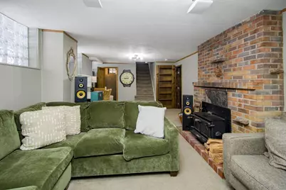 2414 W Old Shakopee Road, Bloomington, MN 55431 - Photo 20