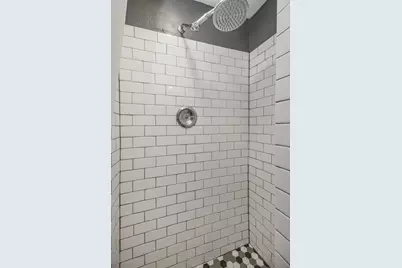 2414 W Old Shakopee Road, Bloomington, MN 55431 - Photo 24