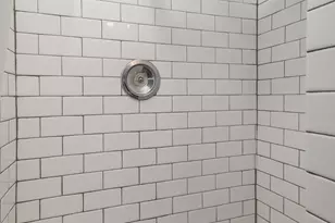 2414 W Old Shakopee Rd, Bloomington, MN 55431 - Photo 24