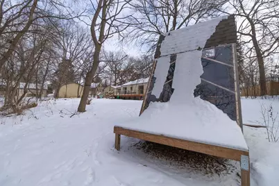 2414 W Old Shakopee Road, Bloomington, MN 55431 - Photo 32