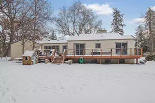 2414 W Old Shakopee Rd, Bloomington, MN 55431 - Photo 28