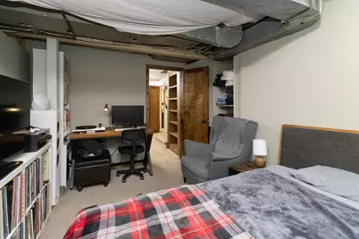 2414 W Old Shakopee Road, Bloomington, MN 55431 - Photo 26