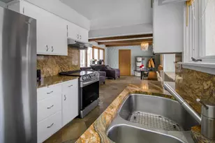 2414 W Old Shakopee Rd, Bloomington, MN 55431 - Photo 6