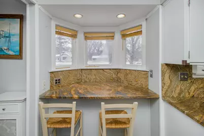 2414 W Old Shakopee Road, Bloomington, MN 55431 - Photo 8