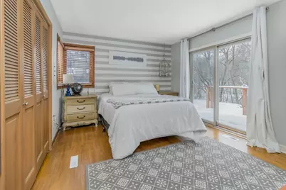 2414 W Old Shakopee Road, Bloomington, MN 55431 - Photo 12