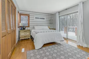 2414 W Old Shakopee Rd, Bloomington, MN 55431 - Photo 12