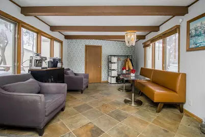 2414 W Old Shakopee Road, Bloomington, MN 55431 - Photo 10