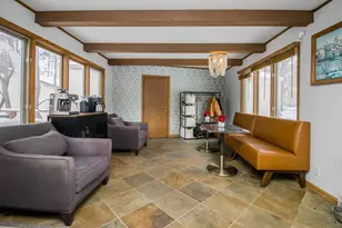 2414 W Old Shakopee Rd, Bloomington, MN 55431 - Photo 10