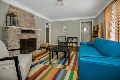 2414 W Old Shakopee Road, Bloomington, MN 55431 - Photo 2