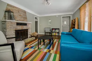 2414 W Old Shakopee Rd, Bloomington, MN 55431 - Photo 2