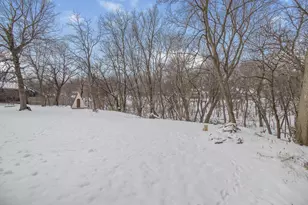 2414 W Old Shakopee Rd, Bloomington, MN 55431 - Photo 30