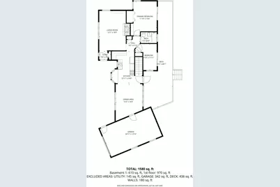 2414 W Old Shakopee Road, Bloomington, MN 55431 - Photo 40