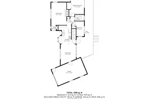 2414 W Old Shakopee Rd, Bloomington, MN 55431 - Photo 40