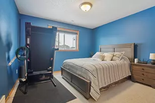 4778 53rd St S, Fargo, ND 58104 - Photo 20