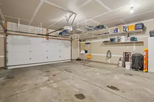 4778 53rd St S, Fargo, ND 58104 - Photo 24