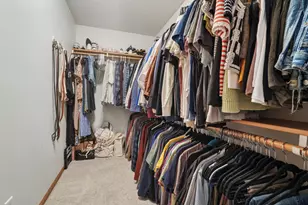 4778 53rd St S, Fargo, ND 58104 - Photo 12