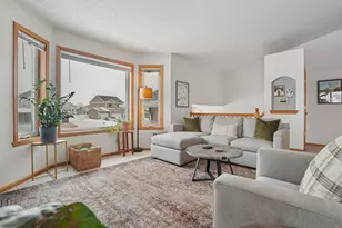 4778 53rd St S, Fargo, ND 58104 - Photo 4