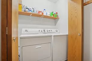 4778 53rd St S, Fargo, ND 58104 - Photo 22