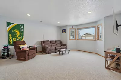 4778 53rd Street S, Fargo, ND 58104 - Photo 14