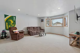 4778 53rd St S, Fargo, ND 58104 - Photo 14