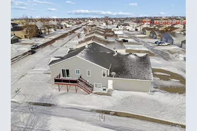 4778 53rd Street S, Fargo, ND 58104 - Photo 28