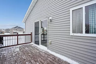 4778 53rd St S, Fargo, ND 58104 - Photo 24