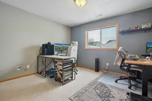 4778 53rd St S, Fargo, ND 58104 - Photo 18