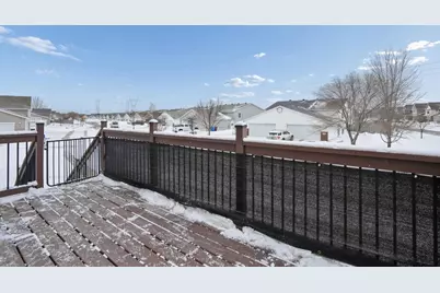 4778 53rd Street S, Fargo, ND 58104 - Photo 22