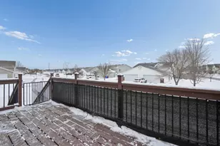 4778 53rd St S, Fargo, ND 58104 - Photo 22