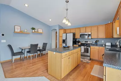 4778 53rd Street S, Fargo, ND 58104 - Photo 8