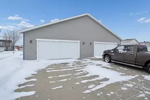 4778 53rd St S, Fargo, ND 58104 - Photo 26