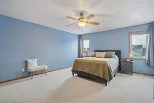 4778 53rd St S, Fargo, ND 58104 - Photo 10