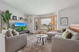 4778 53rd St S, Fargo, ND 58104 - Photo 6