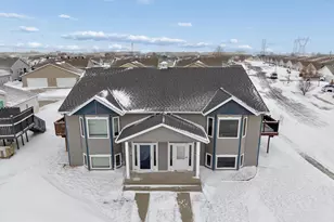 4778 53rd St S, Fargo, ND 58104 - Photo 28