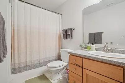 4778 53rd Street S, Fargo, ND 58104 - Photo 16