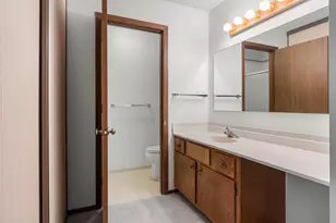 1903 Silver Bell Rd, Eagan, MN 55122 - Photo 10