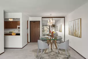 1903 Silver Bell Rd, Eagan, MN 55122 - Photo 4