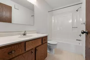 1903 Silver Bell Rd, Eagan, MN 55122 - Photo 14