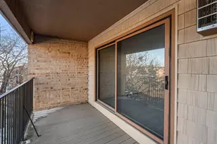 1903 Silver Bell Rd, Eagan, MN 55122 - Photo 18