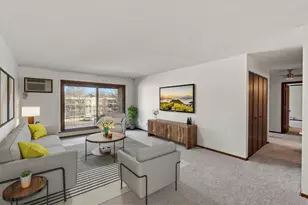 1903 Silver Bell Rd, Eagan, MN 55122 - Photo 2