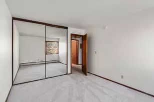 1903 Silver Bell Rd, Eagan, MN 55122 - Photo 16