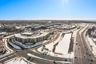 1903 Silver Bell Rd, Eagan, MN 55122 - Photo 24