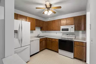 1903 Silver Bell Rd, Eagan, MN 55122 - Photo 6