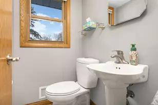 2365 Floral Dr, White Bear Lake, MN 55110 - Photo 16