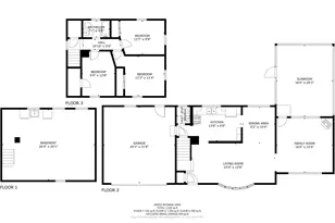 2365 Floral Dr, White Bear Lake, MN 55110 - Photo 36