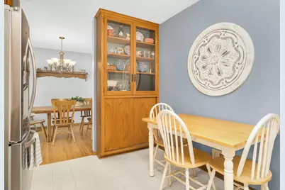 2365 Floral Drive, White Bear Lake, MN 55110 - Photo 10