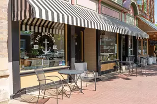 2365 Floral Dr, White Bear Lake, MN 55110 - Photo 32