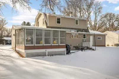 2365 Floral Drive, White Bear Lake, MN 55110 - Photo 22